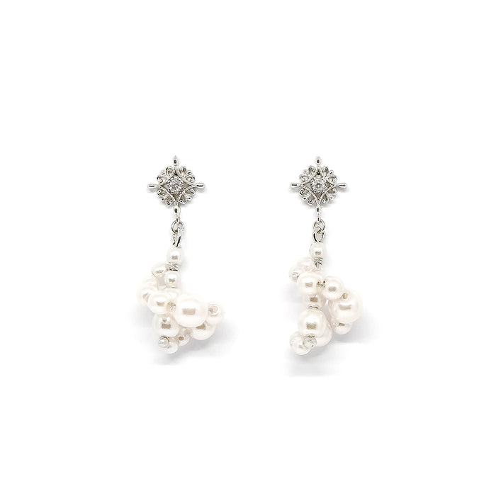 Merry Merry Earrings