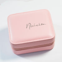 Fories Box: Sugar