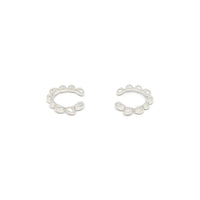 Jingle Ear Cuffs