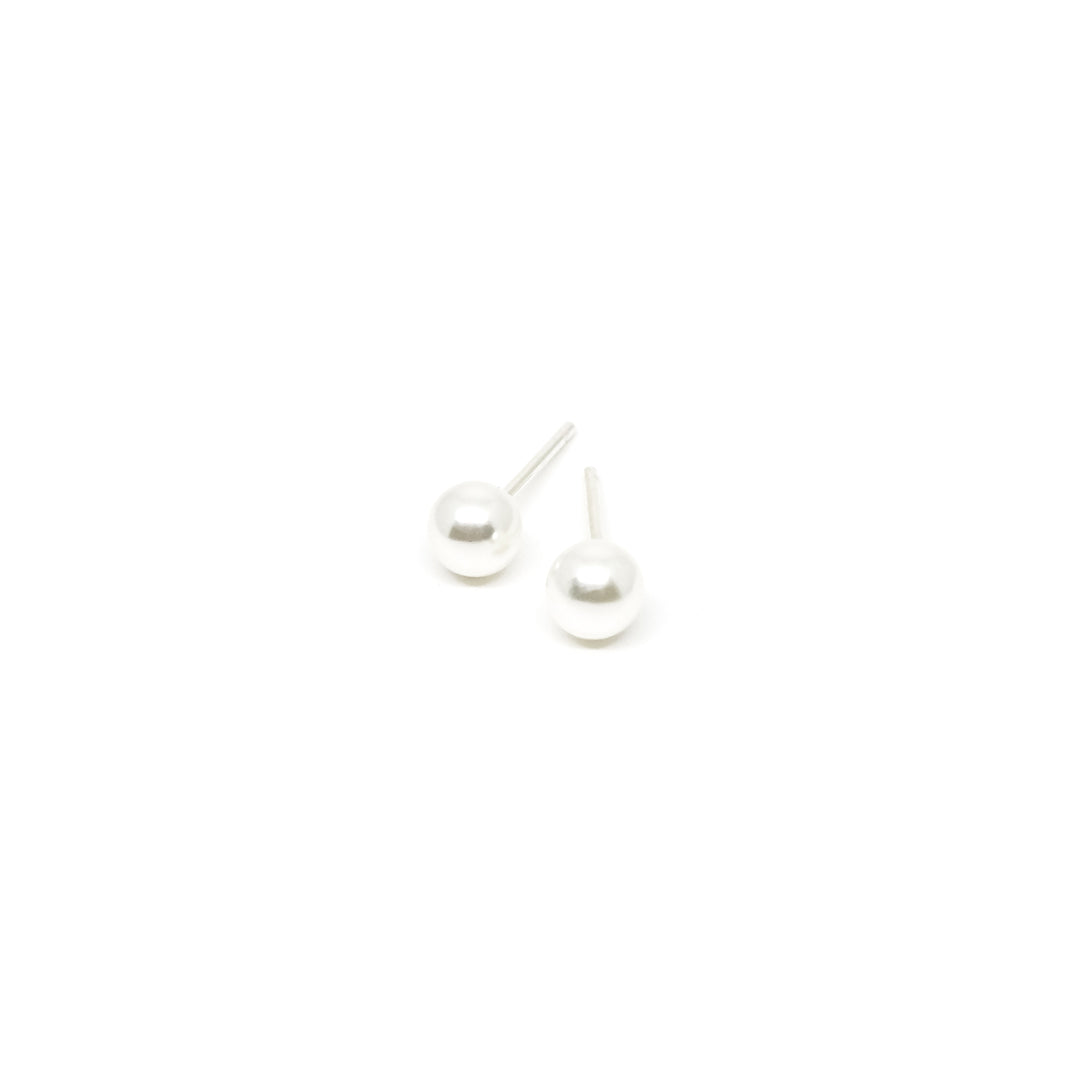 Loloo Earrings