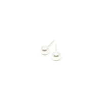 Loloo Earrings