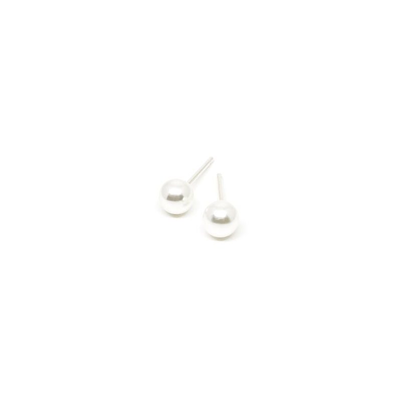 Loloo Earrings