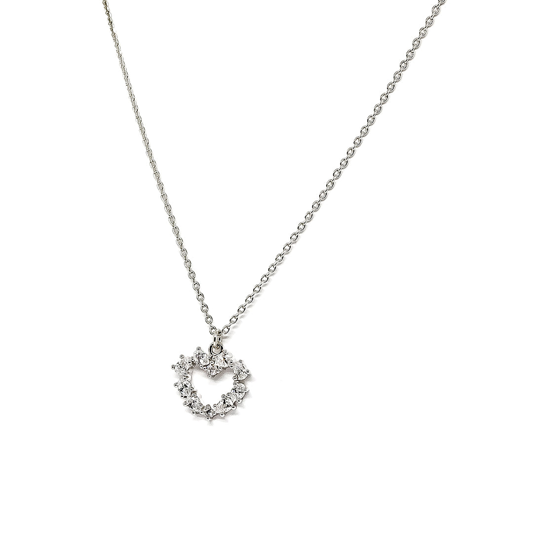 Love Necklace