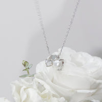 Loving You Necklace