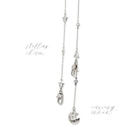 Nocturne Mask Chain