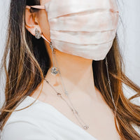 Nocturne Mask Chain