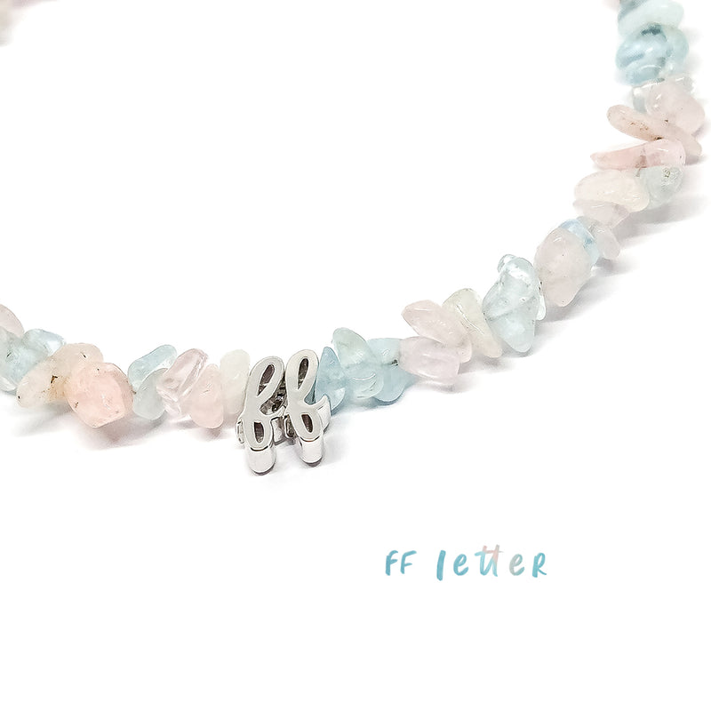 Perfectly Imperfect Bracelet : Stone