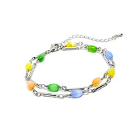 Seaspray Bracelet