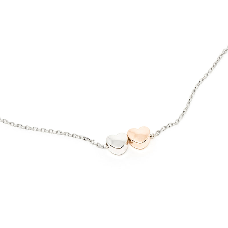 Smitten Necklace